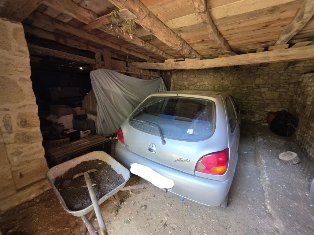 vente_maison pierre_villefranche du périgord-agence immoprolink-220260710_120737