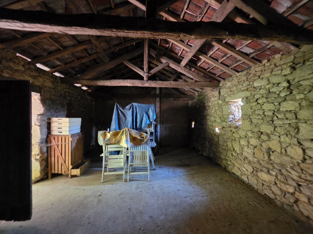 vente_maison pierre_villefranche du périgord-agence immoprolink-220260710_121026