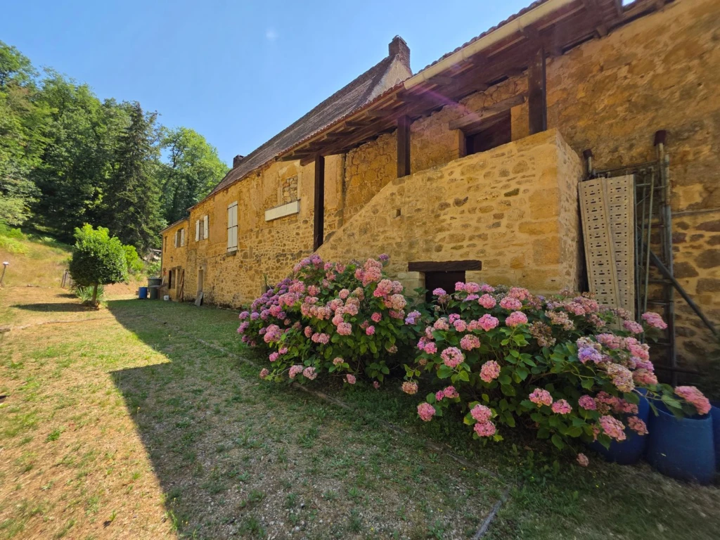 vente_maison pierre_villefranche du périgord-agence immoprolink-220260710_120838