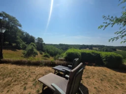 vente_maison pierre_villefranche du périgord-agence immoprolink-220260710_112747