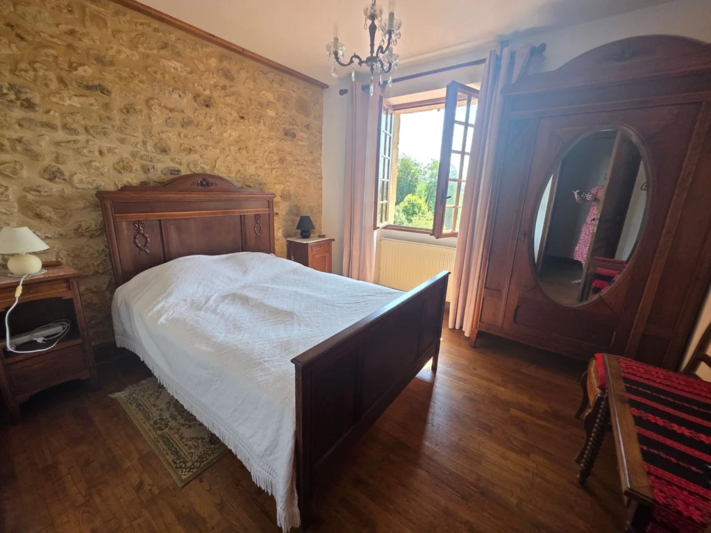 vente_maison pierre_villefranche du périgord-agence immoprolink-220260710_113909