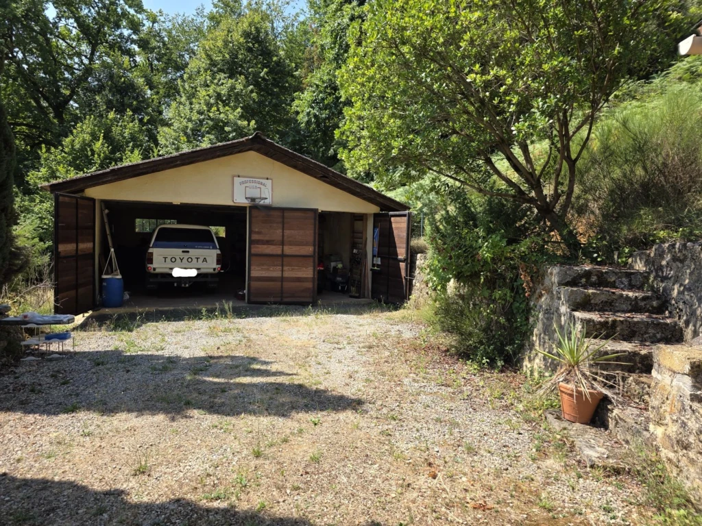 vente_maison pierre_villefranche du périgord-agence immoprolink-220260710_121201