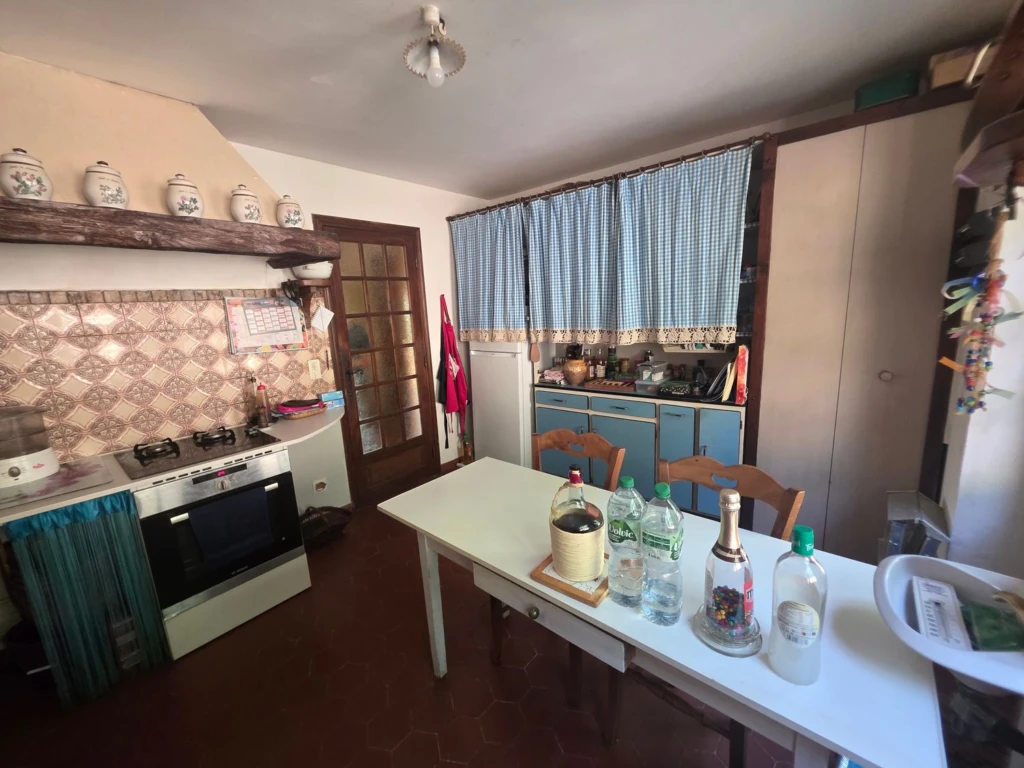 vente_maison pierre_villefranche du périgord-agence immoprolink-220260710_113045