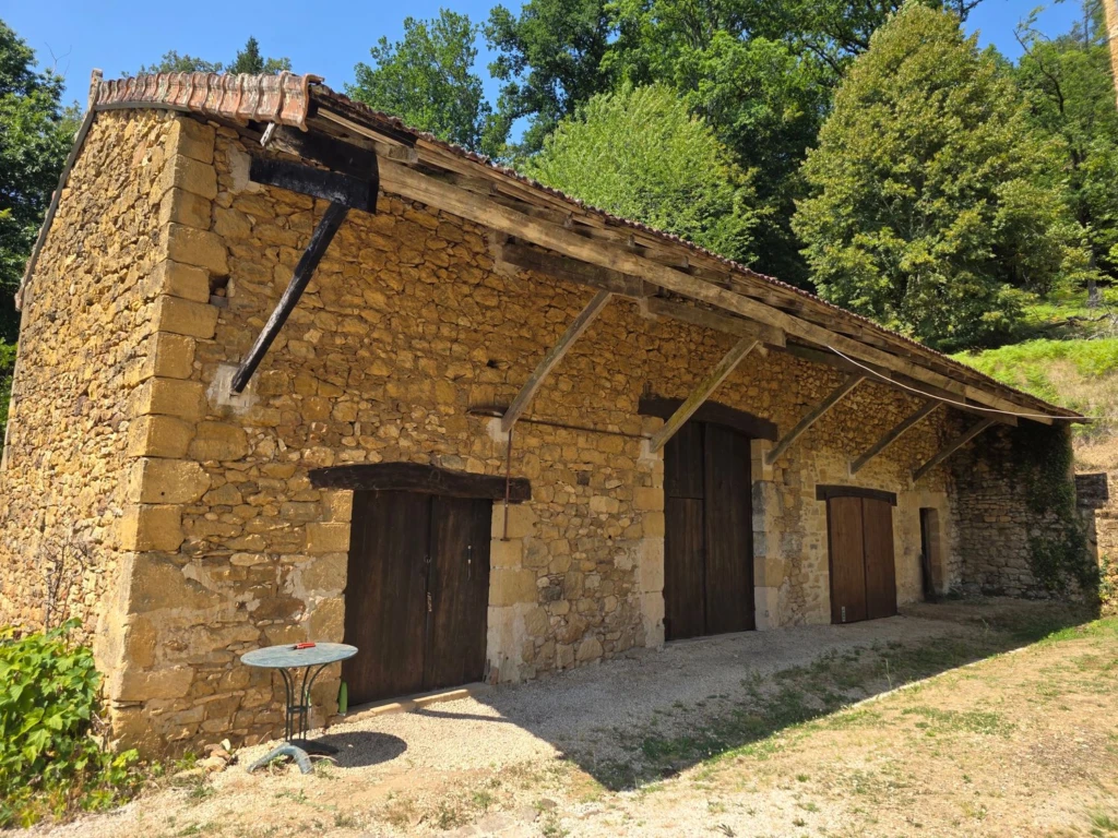 vente_maison pierre_villefranche du périgord-agence immoprolink-220260710_120225