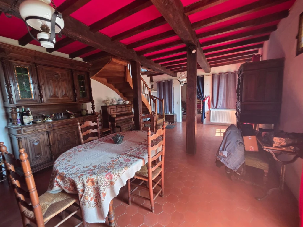 vente_maison pierre_villefranche du périgord-agence immoprolink-220260710_113301