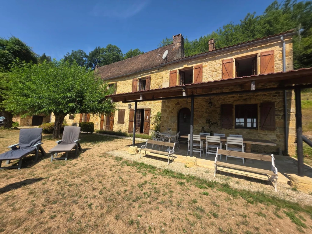vente_maison pierre_villefranche du périgord-agence immoprolink-220260710_114512
