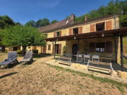 vente_maison pierre_villefranche du périgord-agence immoprolink-220260710_114512