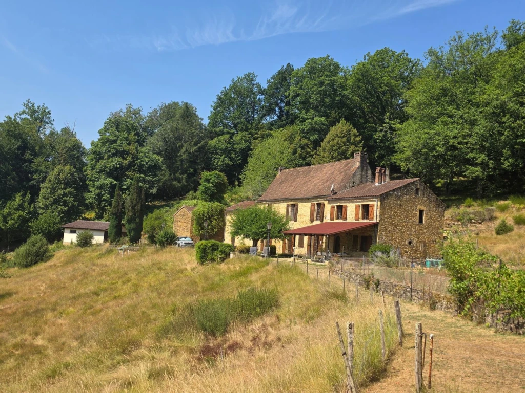 vente_maison pierre_villefranche du périgord-agence immoprolink-20260710_114736