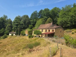 vente_maison pierre_villefranche du périgord-agence immoprolink-20260710_114736