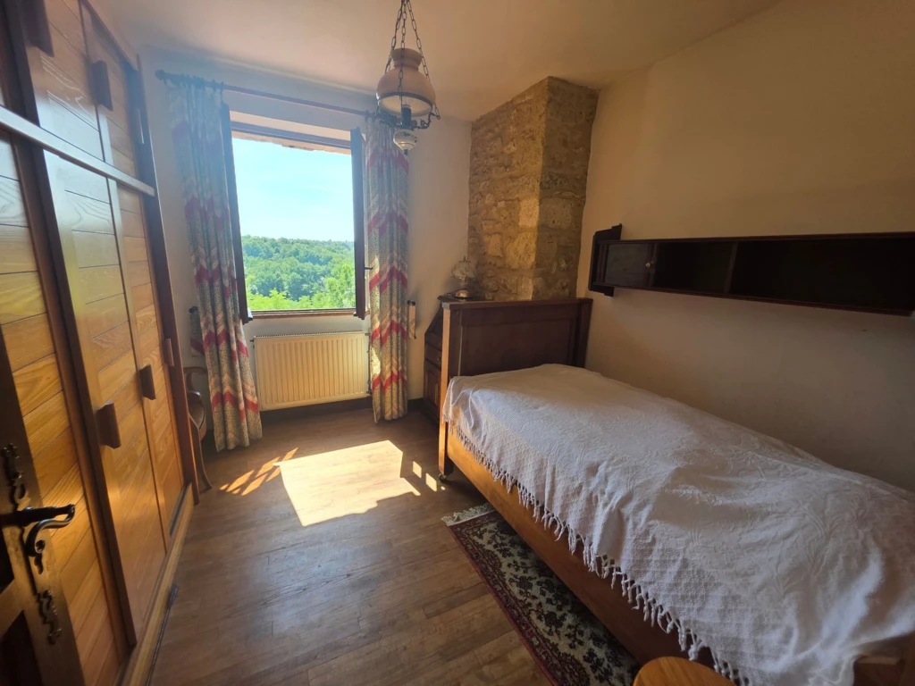 vente_maison pierre_villefranche du périgord-agence immoprolink-220260710_113811