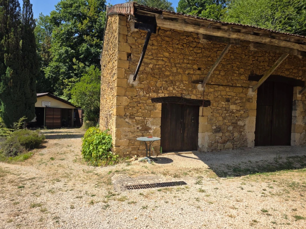 vente_maison pierre_villefranche du périgord-agence immoprolink-220260710_120217