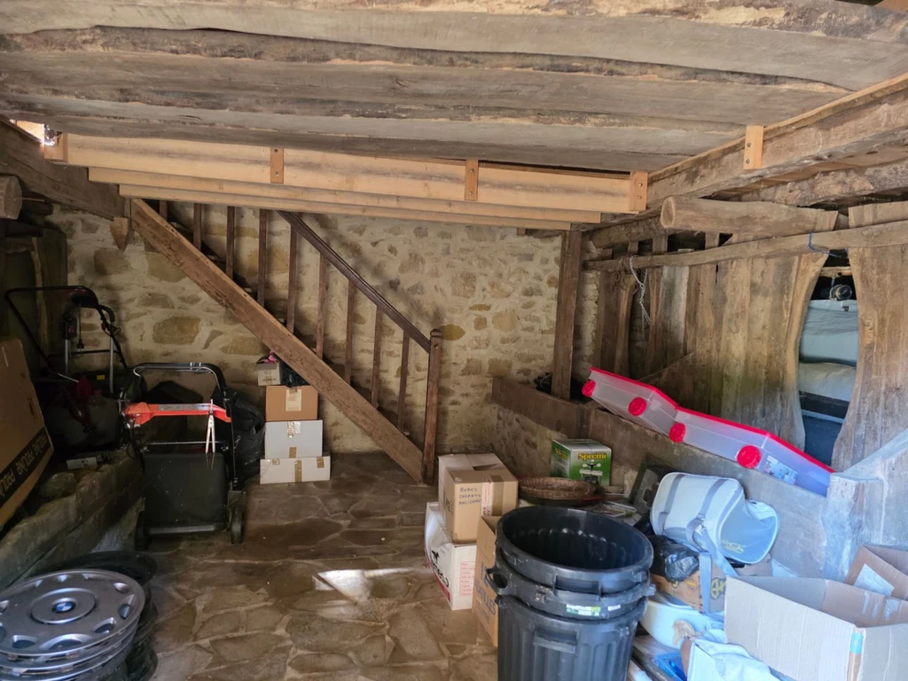 vente_maison pierre_villefranche du périgord-agence immoprolink-220260710_120430