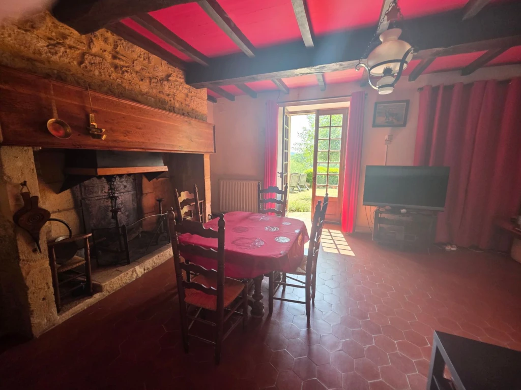vente_maison pierre_villefranche du périgord-agence immoprolink-220260710_113207