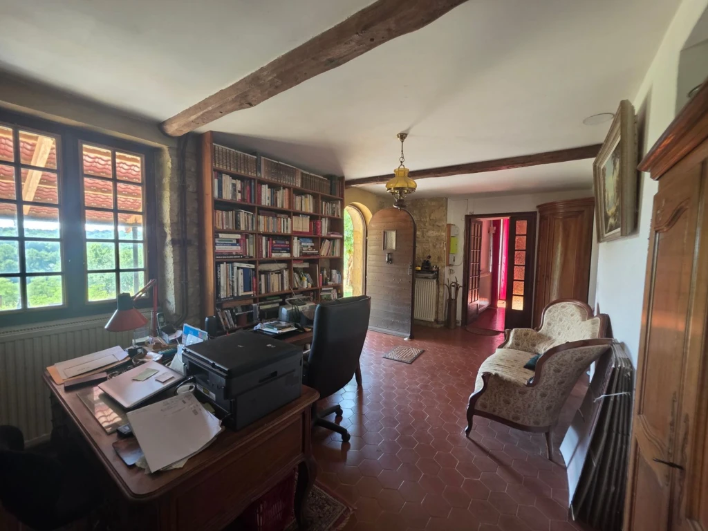 vente_maison pierre_villefranche du périgord-agence immoprolink-220260710_112833