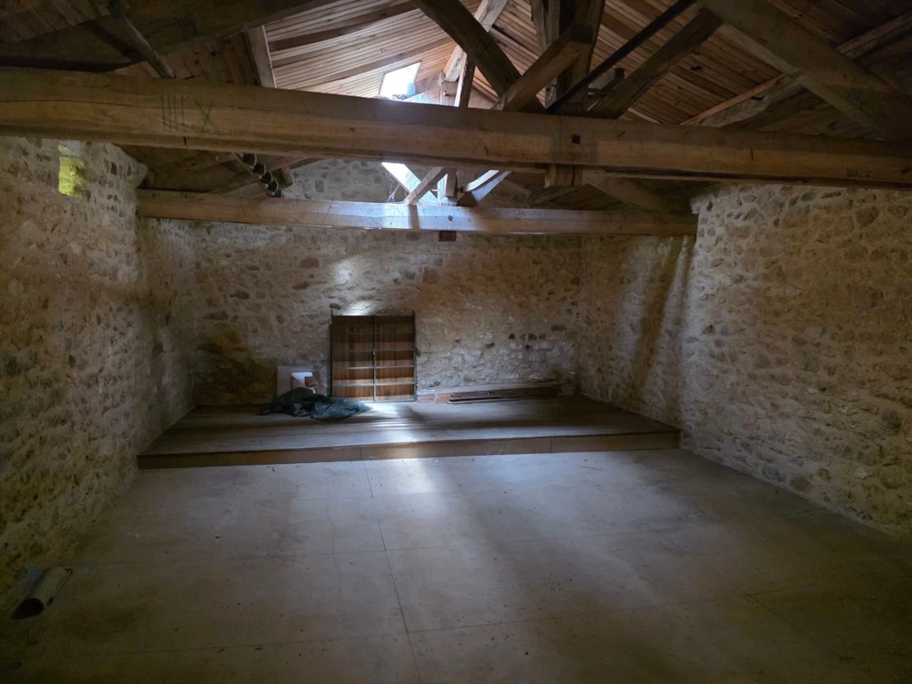 vente_maison pierre_villefranche du périgord-agence immoprolink-220260710_120546