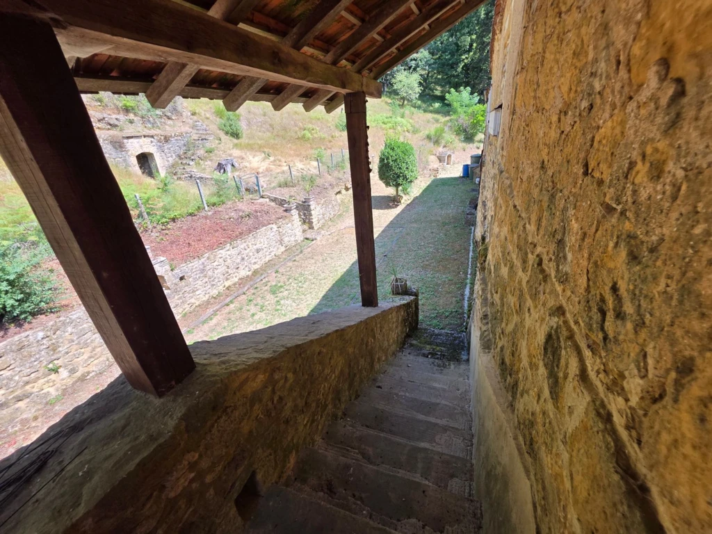 vente_maison pierre_villefranche du périgord-agence immoprolink-220260710_121044