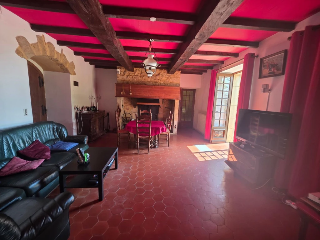 vente_maison pierre_villefranche du périgord-agence immoprolink-220260710_113147