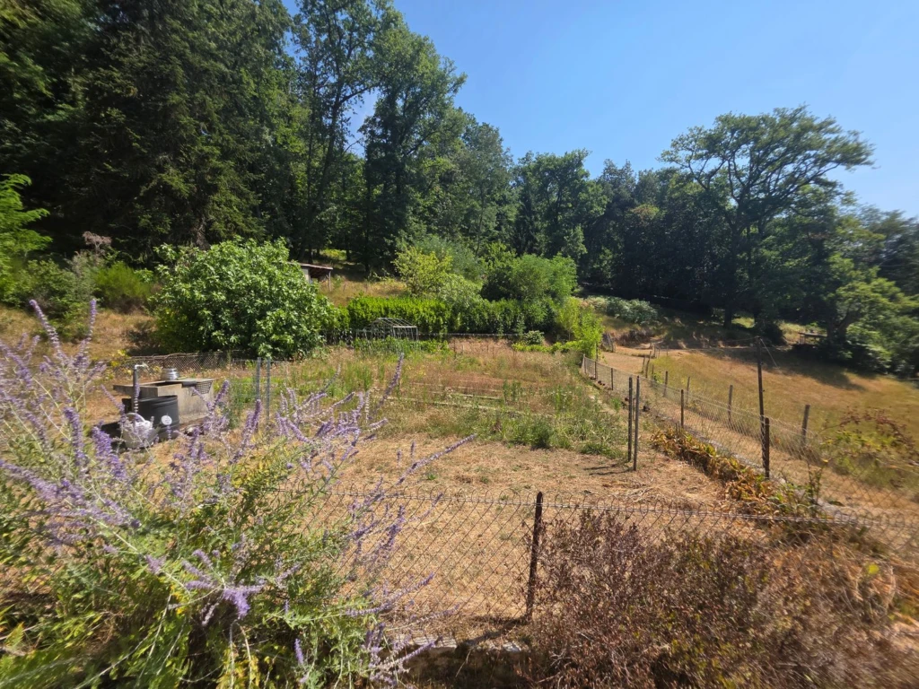vente_maison pierre_villefranche du périgord-agence immoprolink-220260710_114619