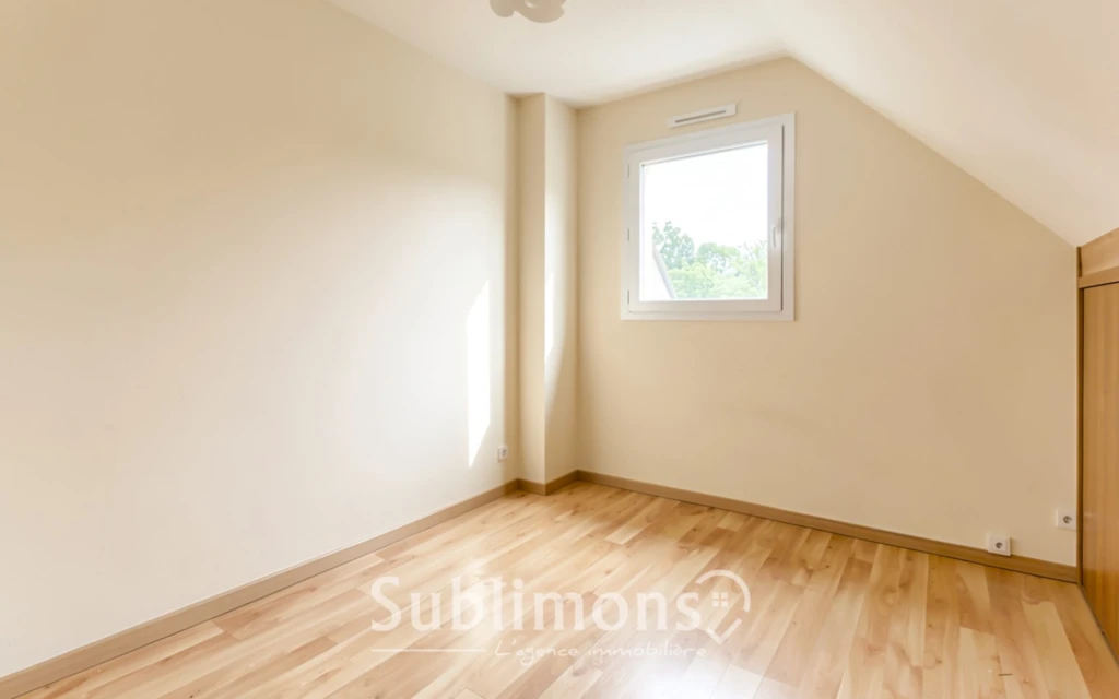 Chambre3