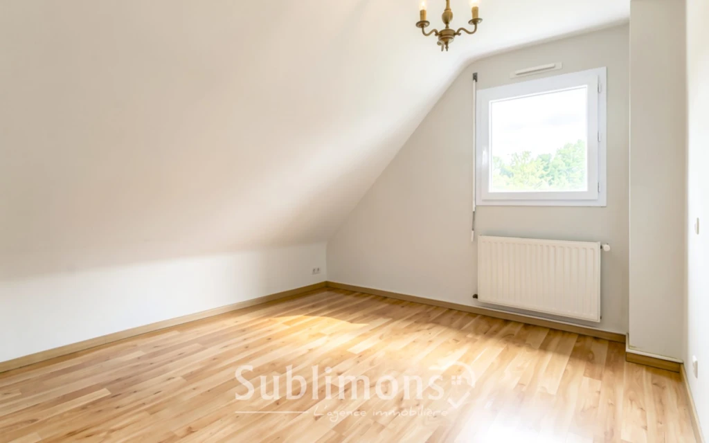 Chambre 2