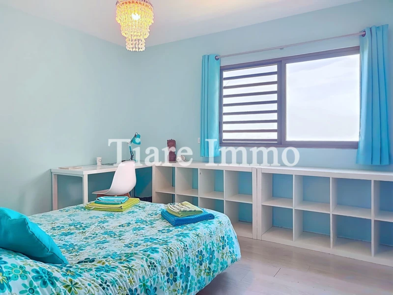 chambre 1 R-1