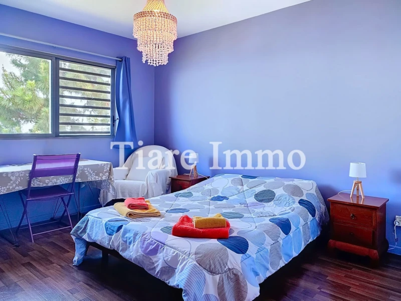 chambre 2 R-1