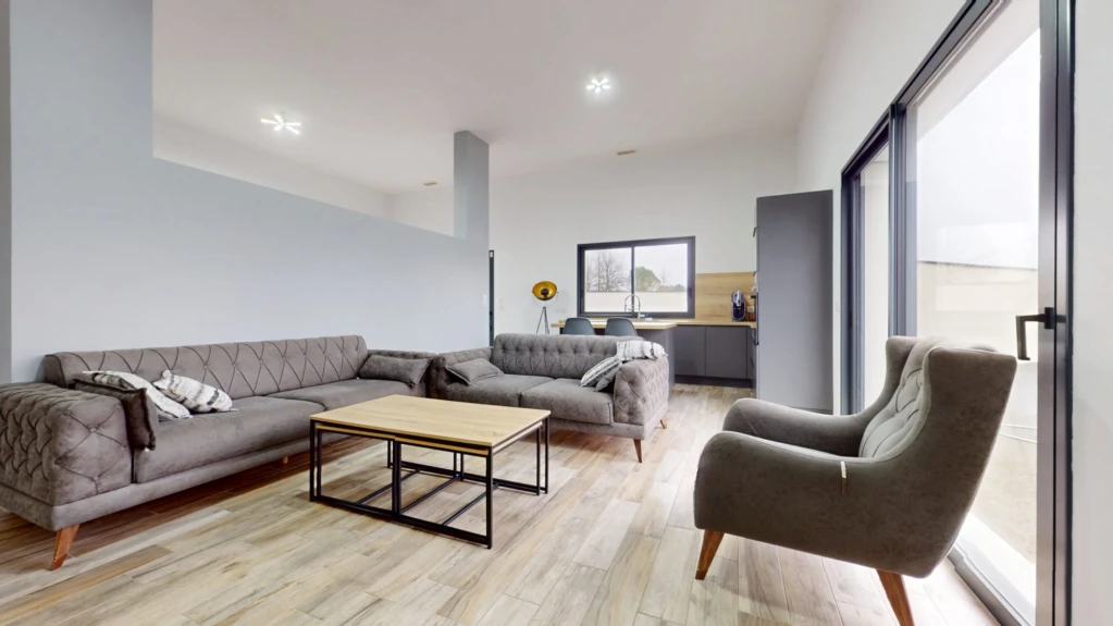 Annexe