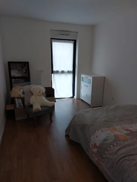 Chambre 2