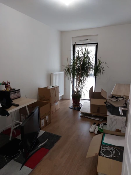 Chambre 3