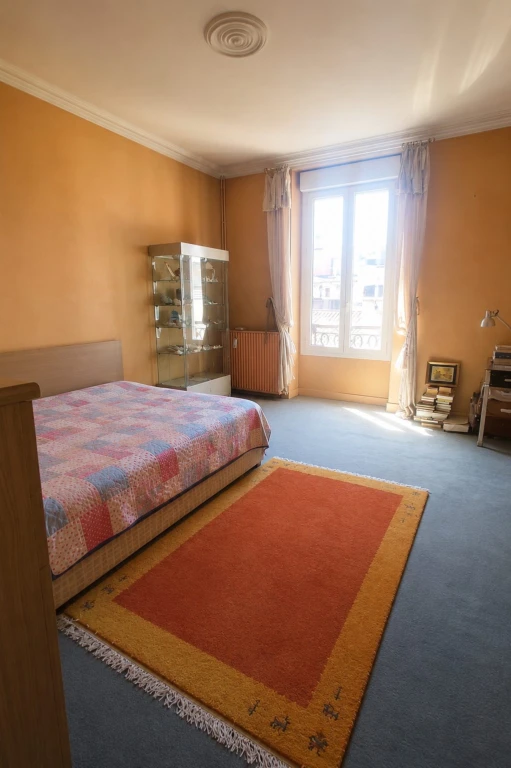 Chambre 2