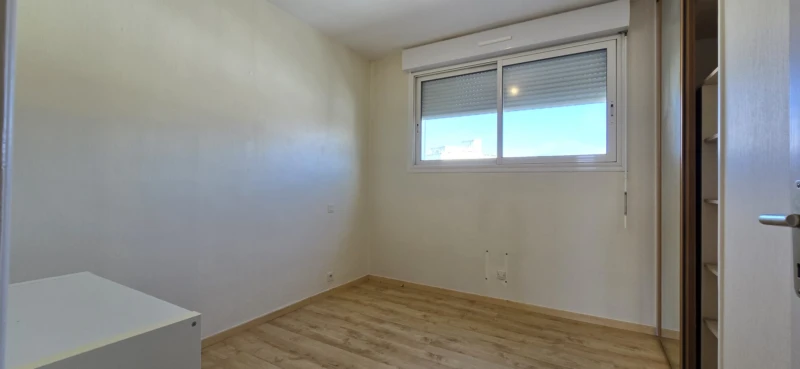 chambre 3