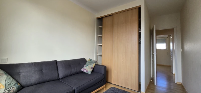 chambre 2