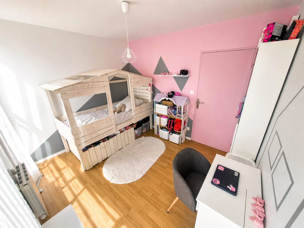 chambre 2
