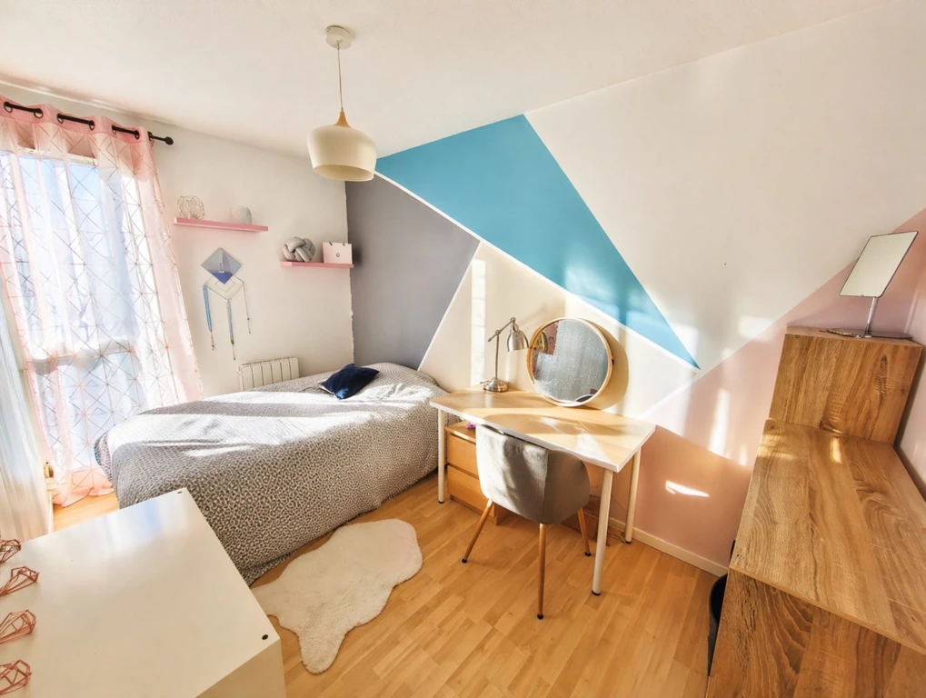 chambre 3