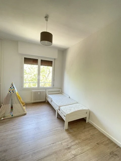 chambre 3