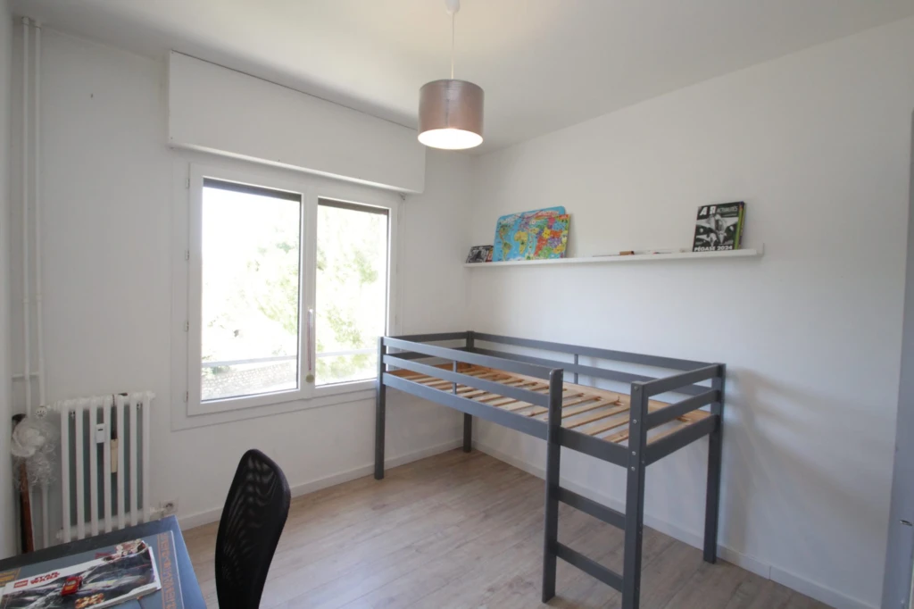 chambre 1
