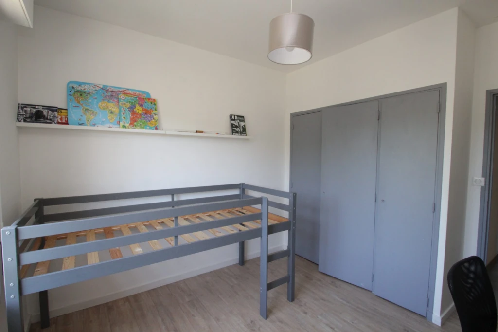chambre 1