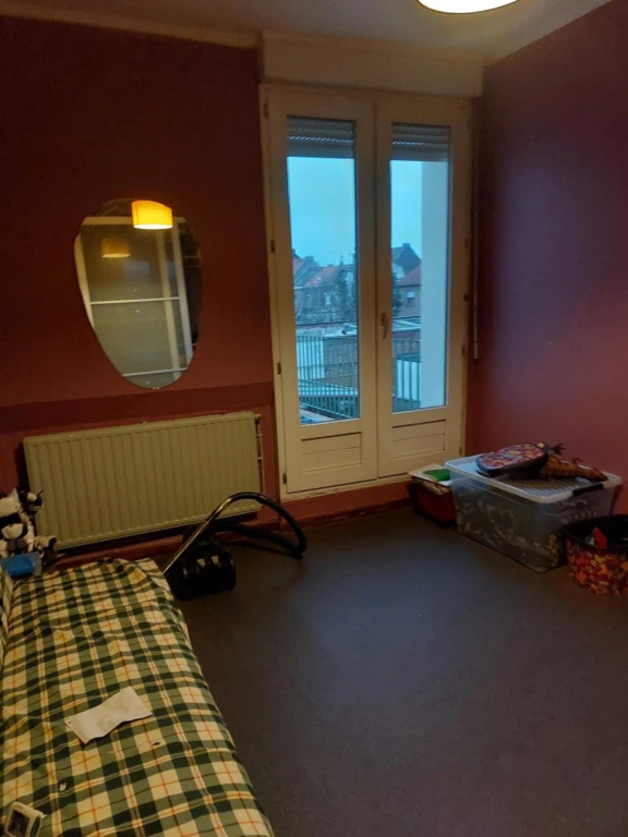 Chambre 3
