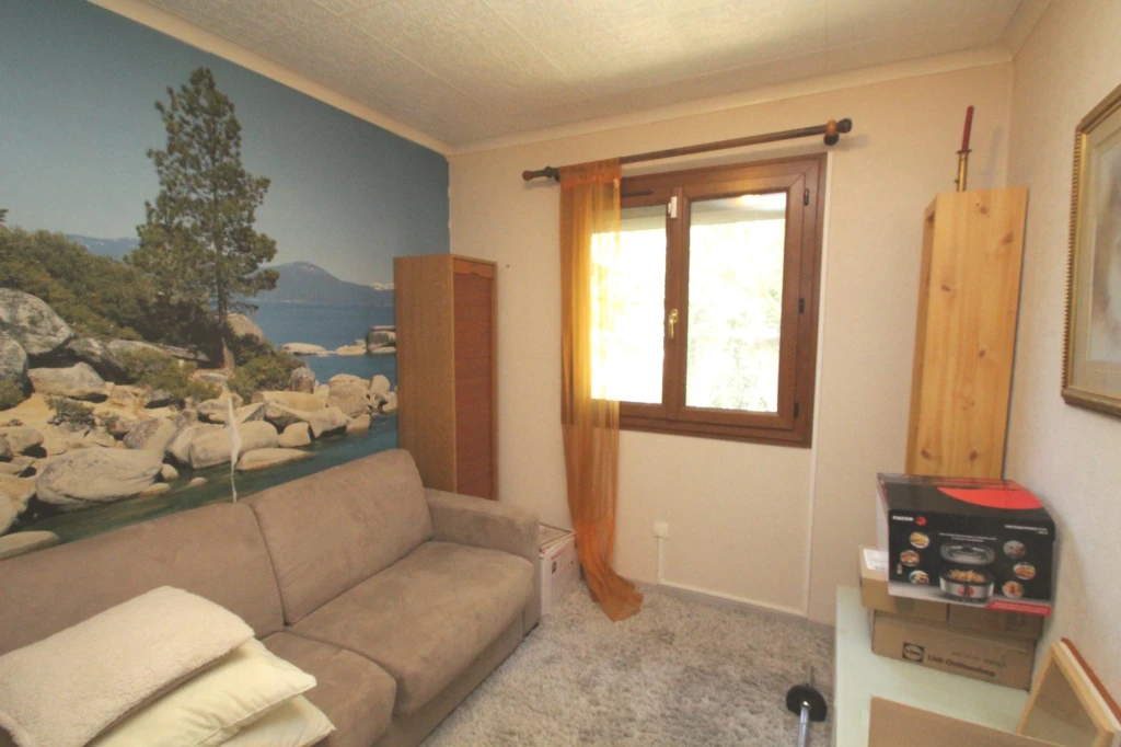 chambre 4
