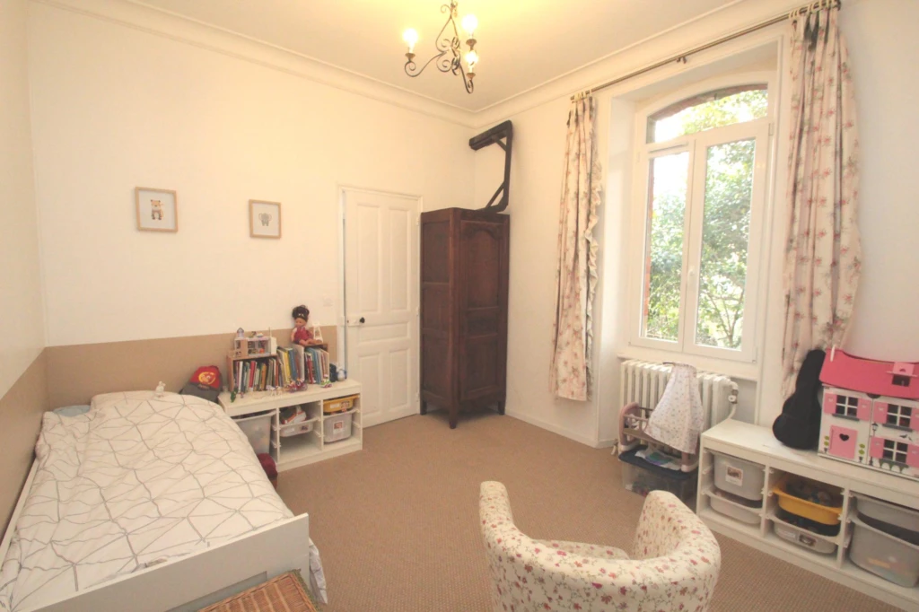 Chambre 3