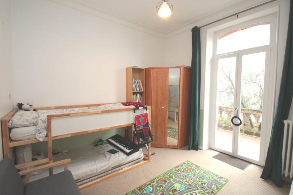 chambre 4