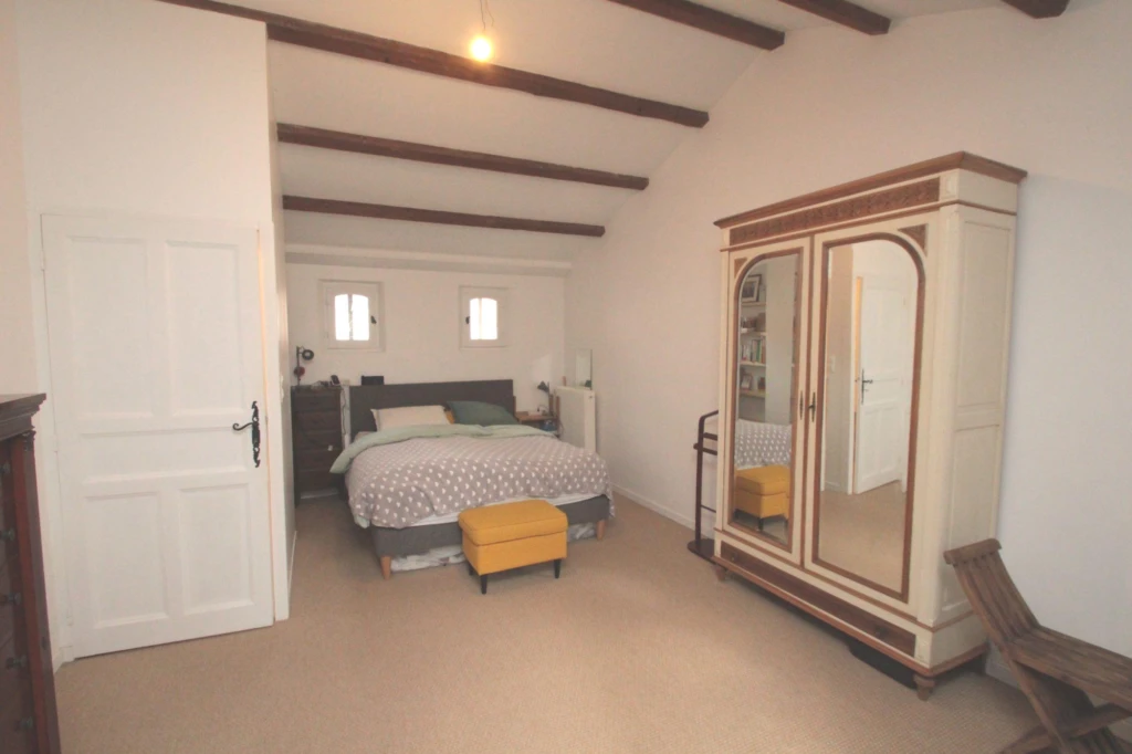 chambre 5