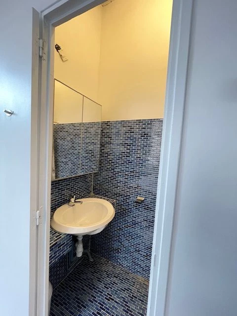 chambre 2