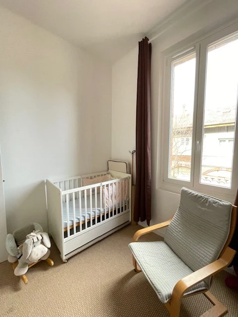 chambre 6