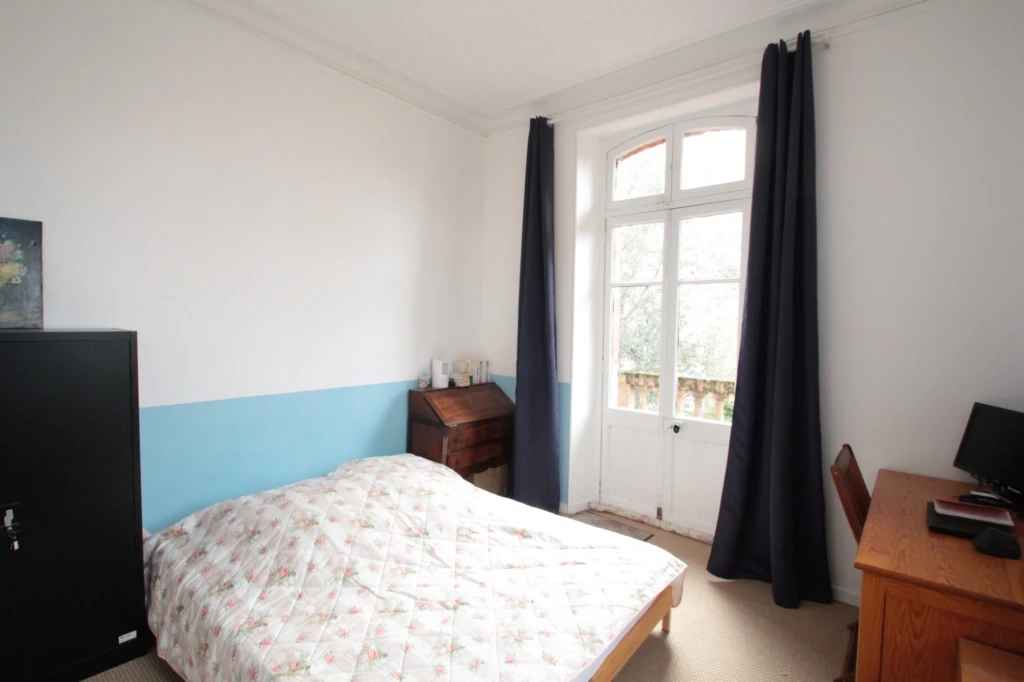 chambre 2