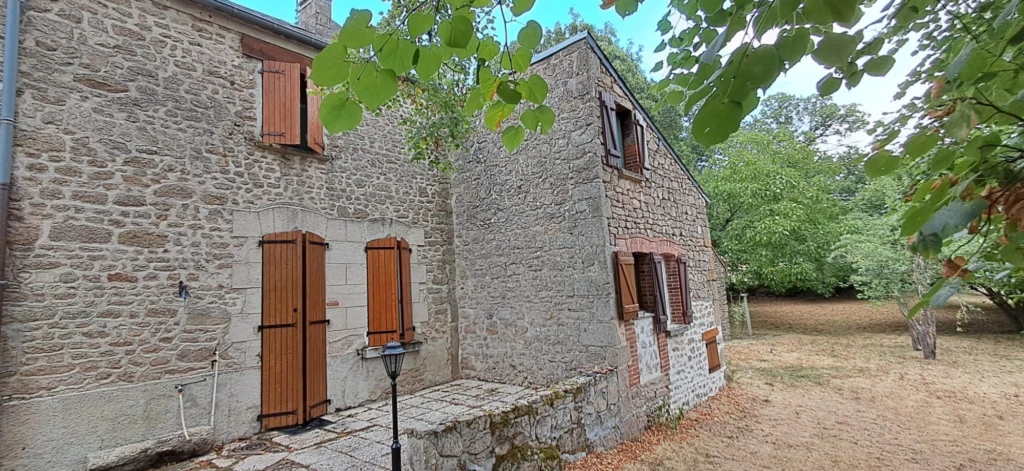 Extérieur 2