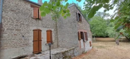 Extérieur 2