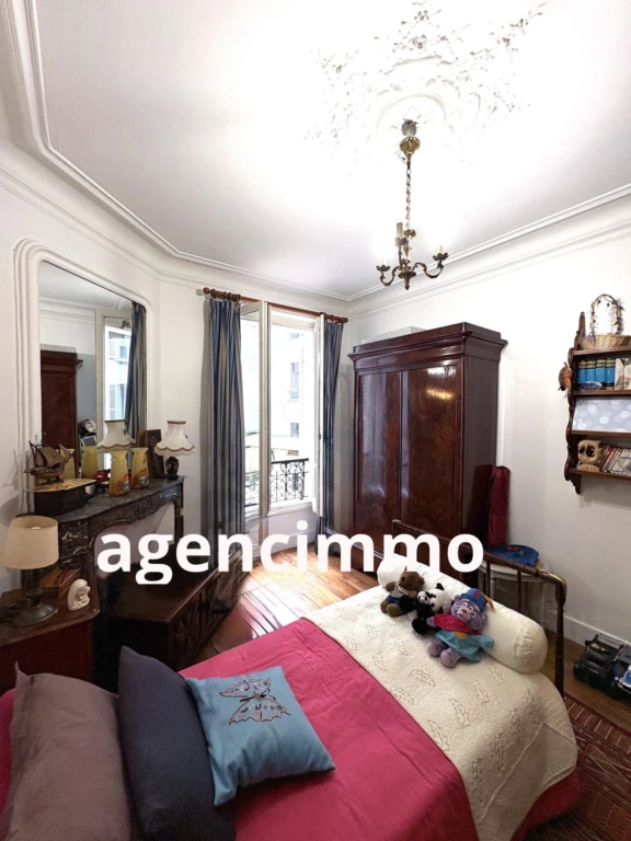 Chambre 2