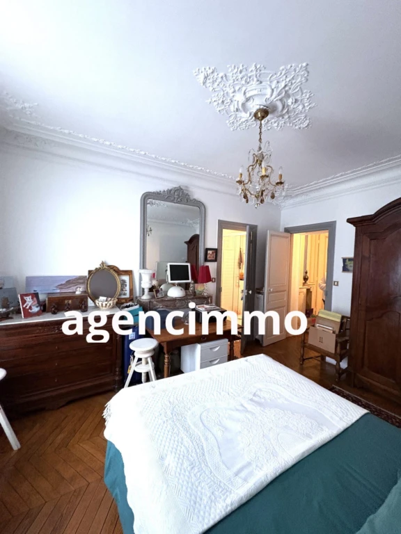 Chambre 3