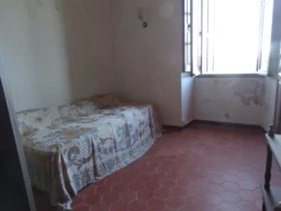 chambre N°4